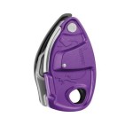 Petzl Grigri+